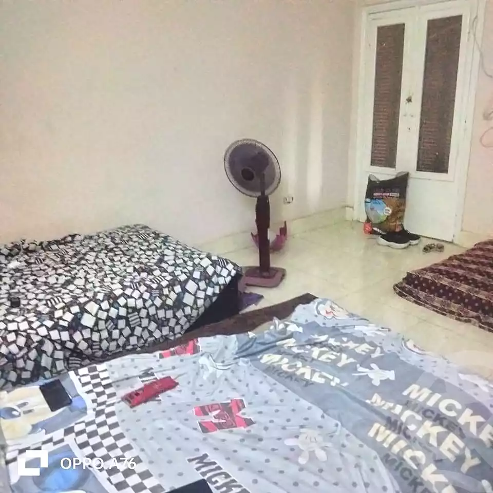 https://aqarmap.com.eg/ar/listing/7193099-for-sale-cairo-ain-shams-ain-shams-el-sharkia