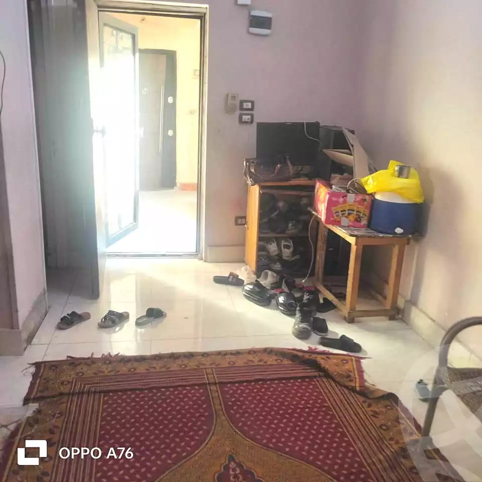 https://aqarmap.com.eg/ar/listing/7193099-for-sale-cairo-ain-shams-ain-shams-el-sharkia