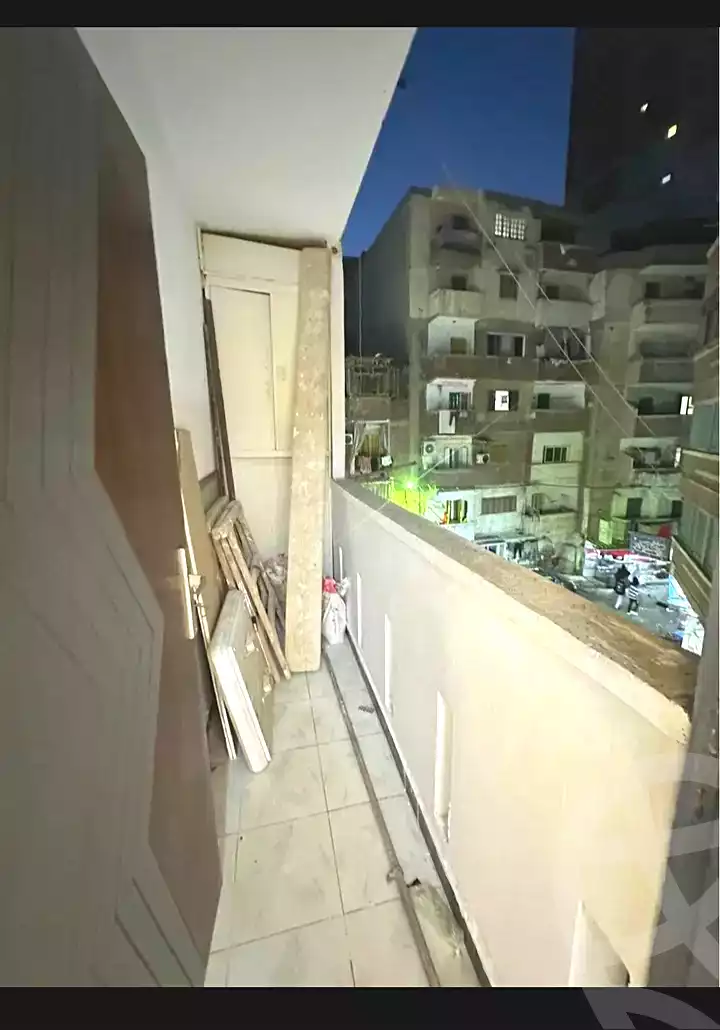 https://aqarmap.com.eg/ar/listing/7193086-for-sale-alexandria-miami-shr-jml-bd-lnsr