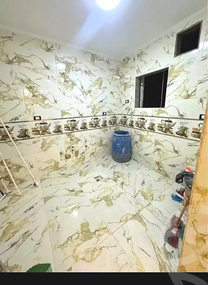 https://aqarmap.com.eg/ar/listing/7193086-for-sale-alexandria-miami-shr-jml-bd-lnsr
