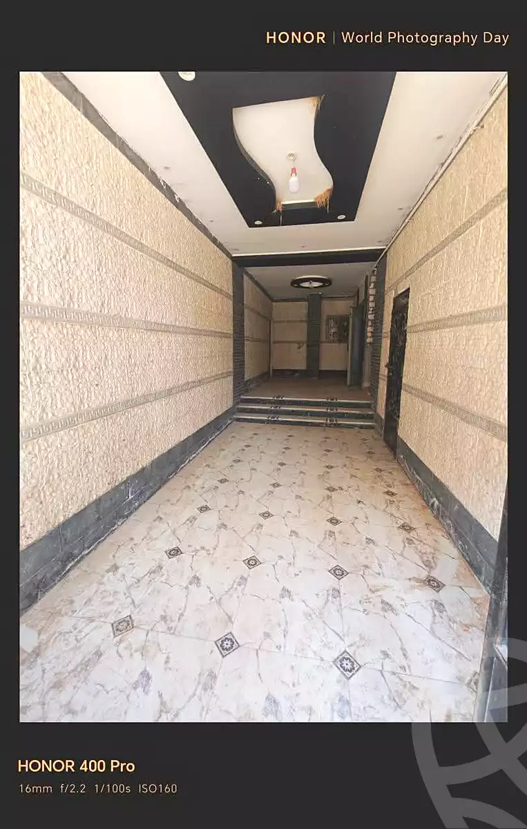 https://aqarmap.com.eg/en/listing/7193104-for-sale-alexandria-al-agamy-el-hanouvel-kasr-al-quiri-st-1