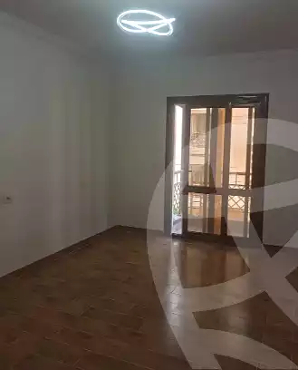 https://aqarmap.com.eg/en/listing/7193105-for-rent-cairo-old-cairo-el-fostat-lfstt-ljdyd-arabesque-compound-sed