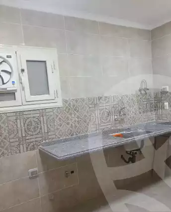 https://aqarmap.com.eg/en/listing/7193105-for-rent-cairo-old-cairo-el-fostat-lfstt-ljdyd-arabesque-compound-sed