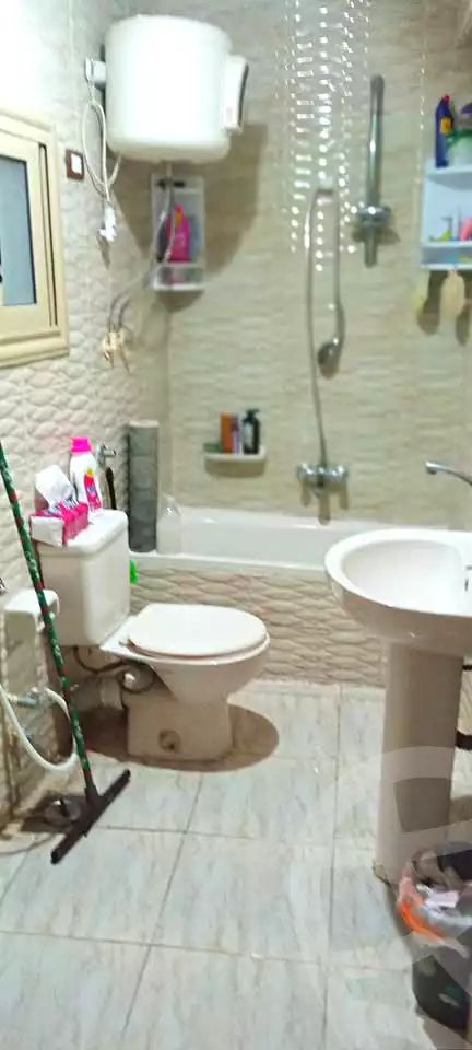 https://aqarmap.com.eg/en/listing/7193111-for-sale-alexandria-el-mandara-alex-el-mandara-bahri