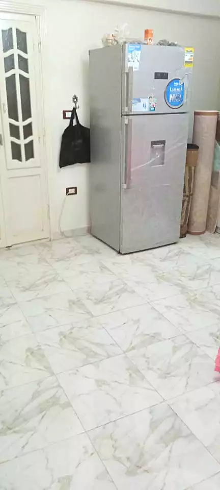 https://aqarmap.com.eg/en/listing/7193111-for-sale-alexandria-el-mandara-alex-el-mandara-bahri