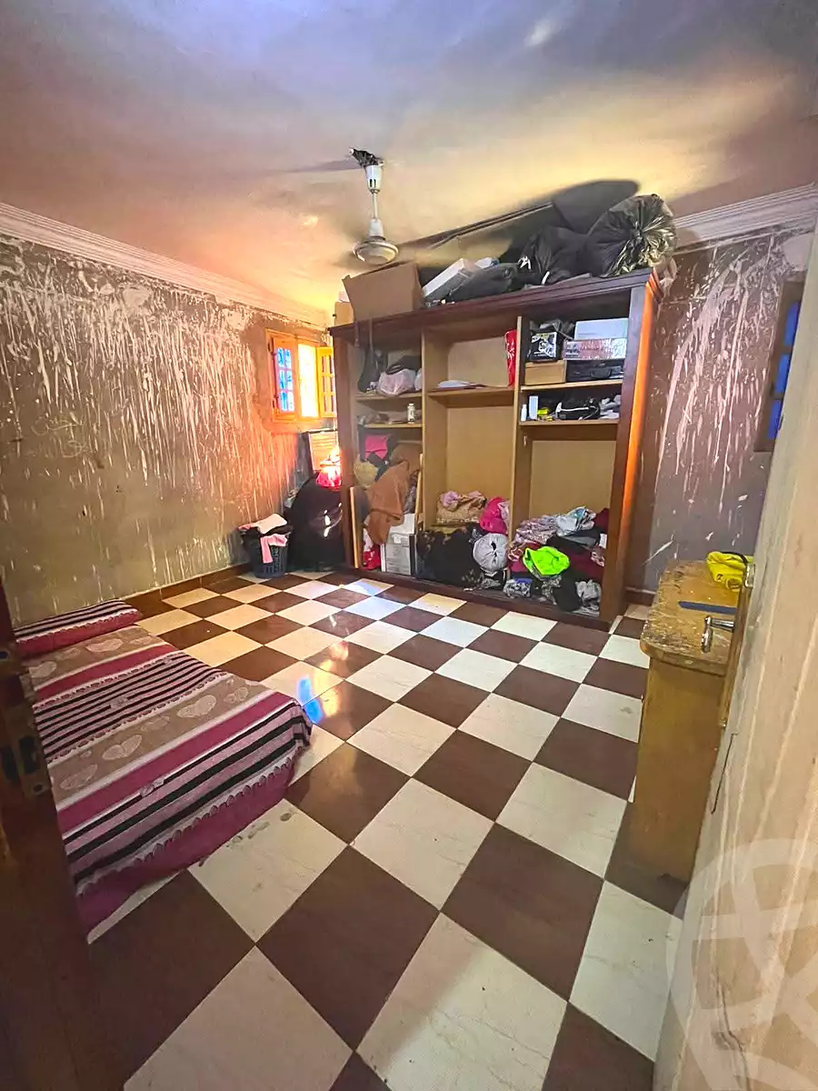 https://aqarmap.com.eg/ar/listing/7193117-for-sale-cairo-faisal