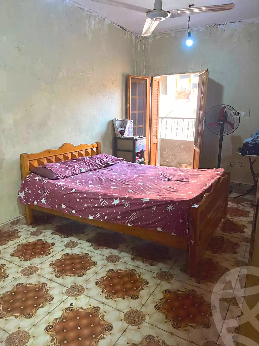 https://aqarmap.com.eg/ar/listing/7193117-for-sale-cairo-faisal