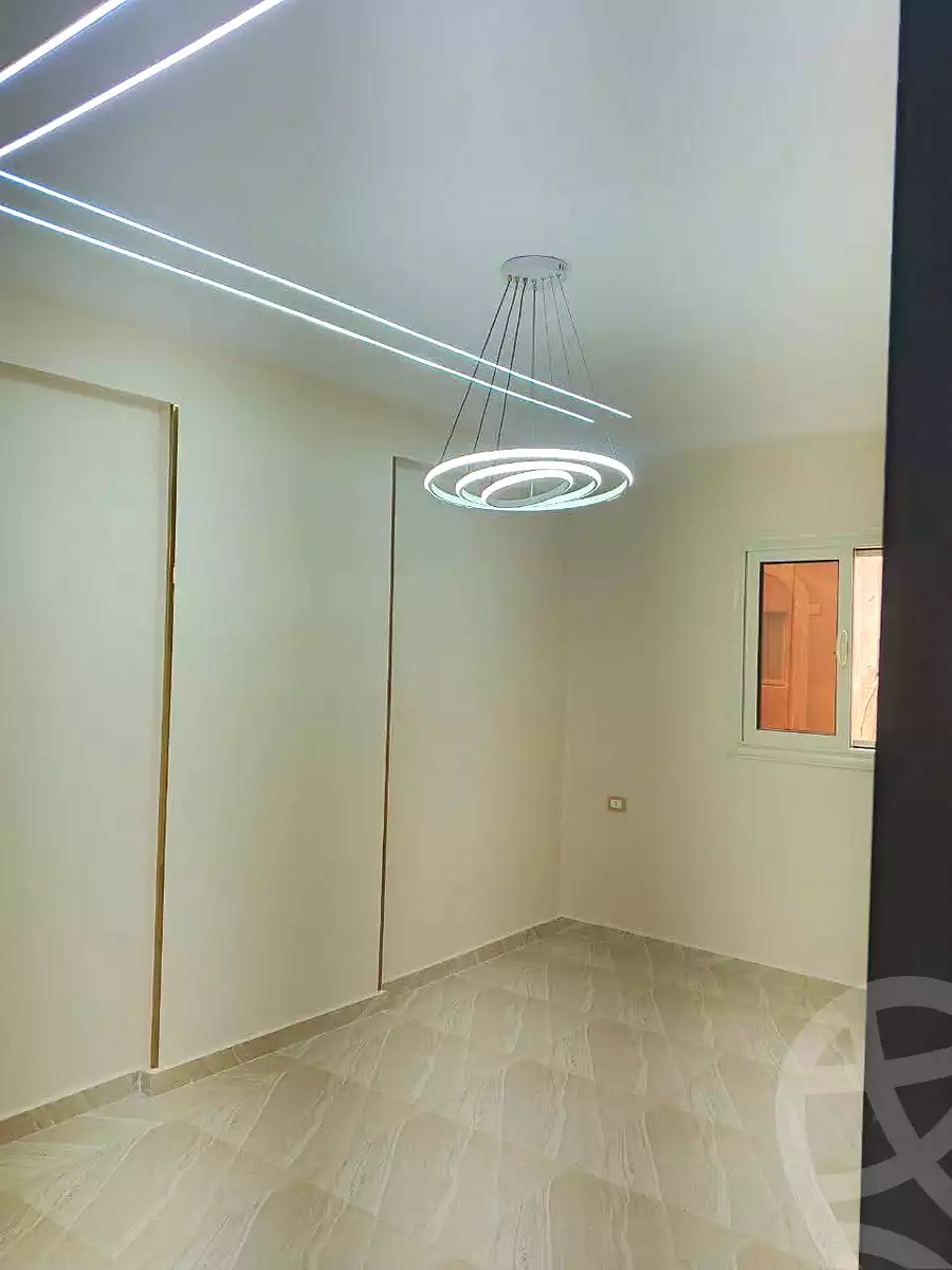https://aqarmap.com.eg/ar/listing/7193118-for-sale-cairo-helwan-hadayek-helwan-el-eshrein-st