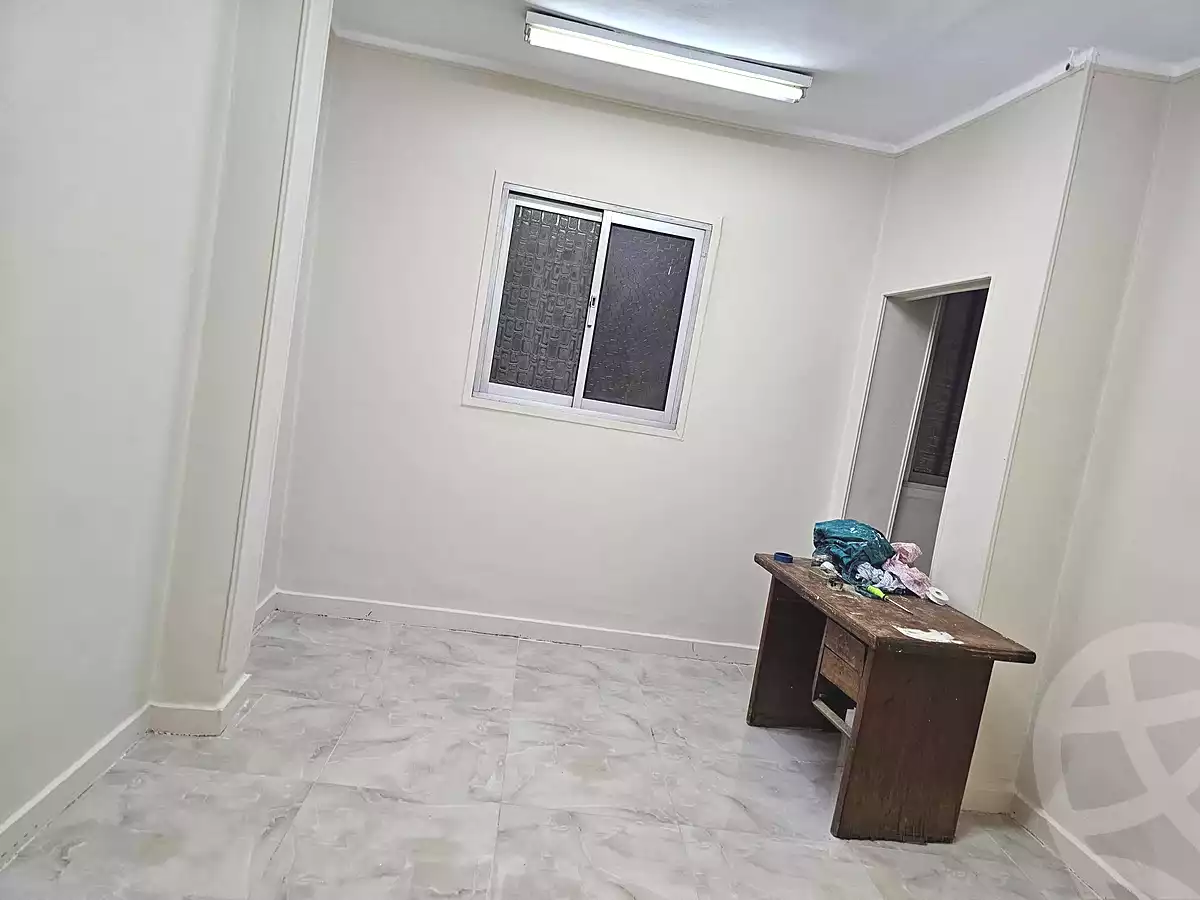 https://aqarmap.com.eg/en/listing/7193124-for-sale-cairo-ain-shams-ahmed-esmat-st