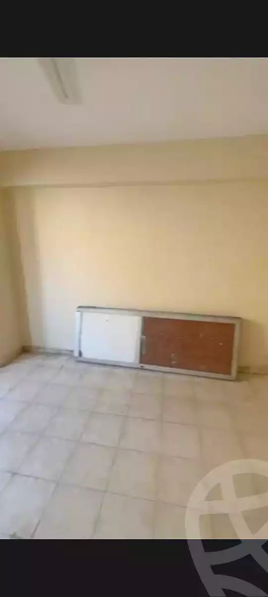 https://aqarmap.com.eg/ar/listing/7193095-for-sale-cairo-helwan-atlas-helwan