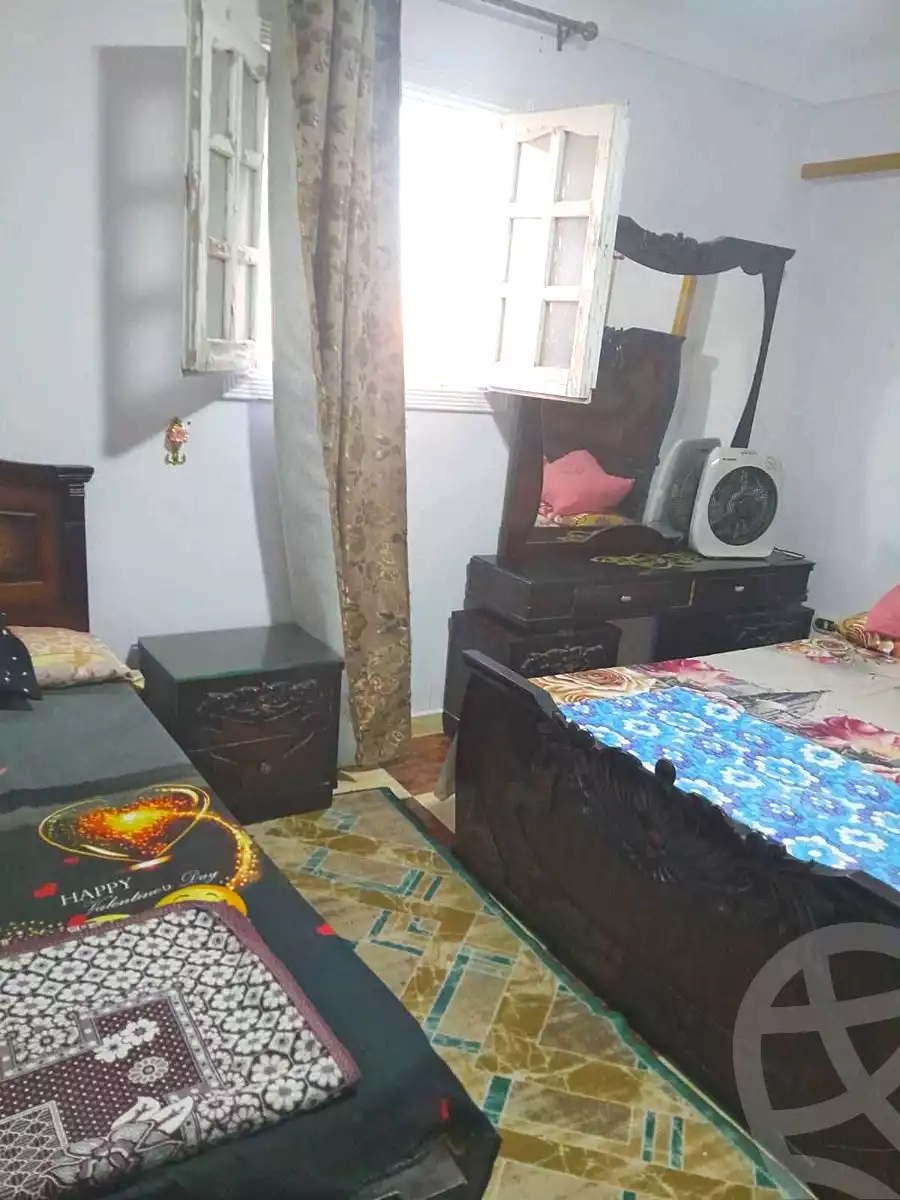 https://aqarmap.com.eg/en/listing/7193125-for-rent-alexandria-sydy-bshr-sydy-bshr-bhry-shr-mhmd-njyb
