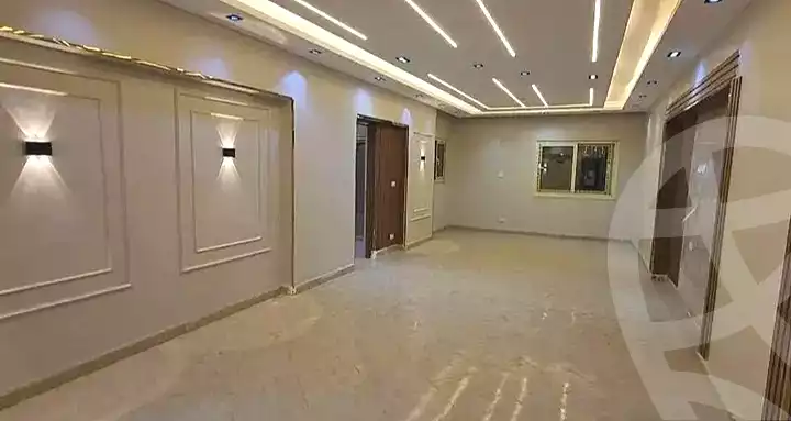 https://aqarmap.com.eg/ar/listing/7193134-for-sale-cairo-el-haram-shareaa-naser-el-thawrah