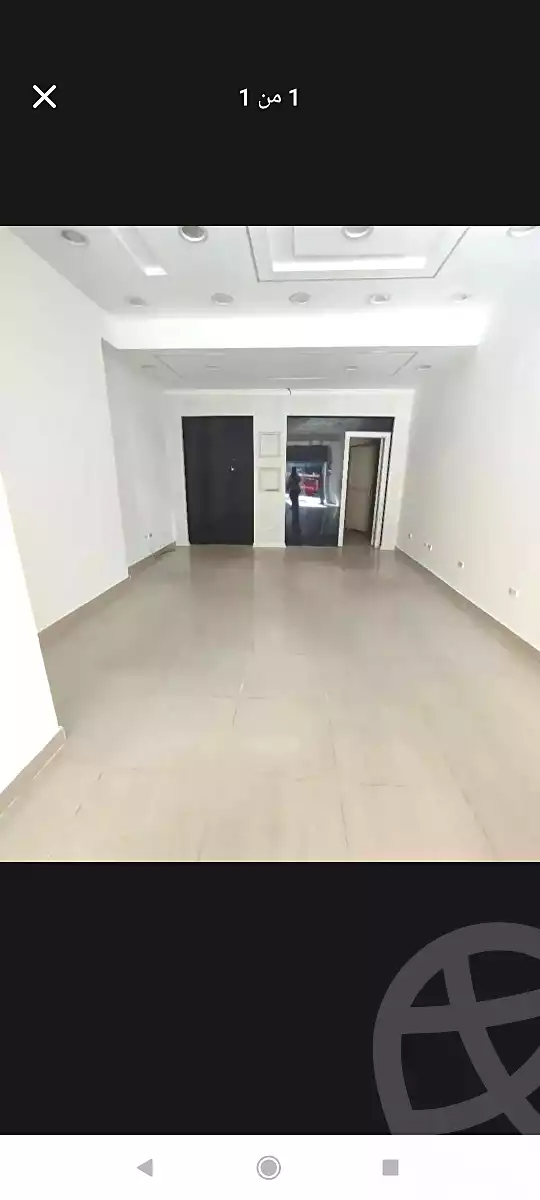 https://aqarmap.com.eg/en/listing/7193156-for-rent-alexandria-ganaklis