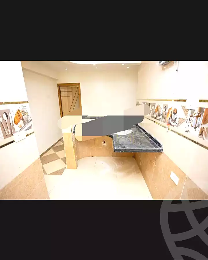https://aqarmap.com.eg/ar/listing/7193145-for-sale-alexandria-sydy-bshr-sydy-bshr-bhry-shr-mhmd-njyb