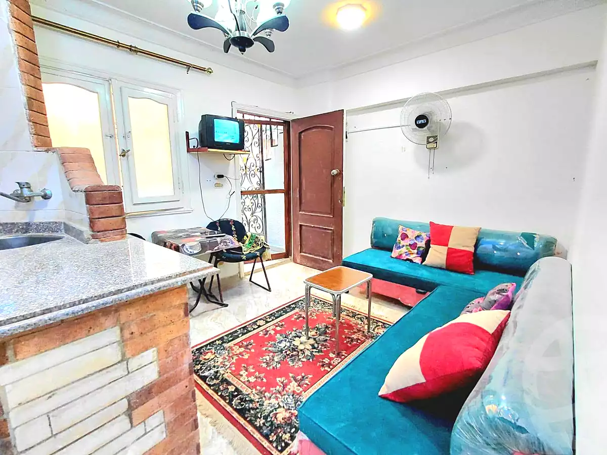 https://aqarmap.com.eg/en/listing/7193164-for-sale-alexandria-al-agamy