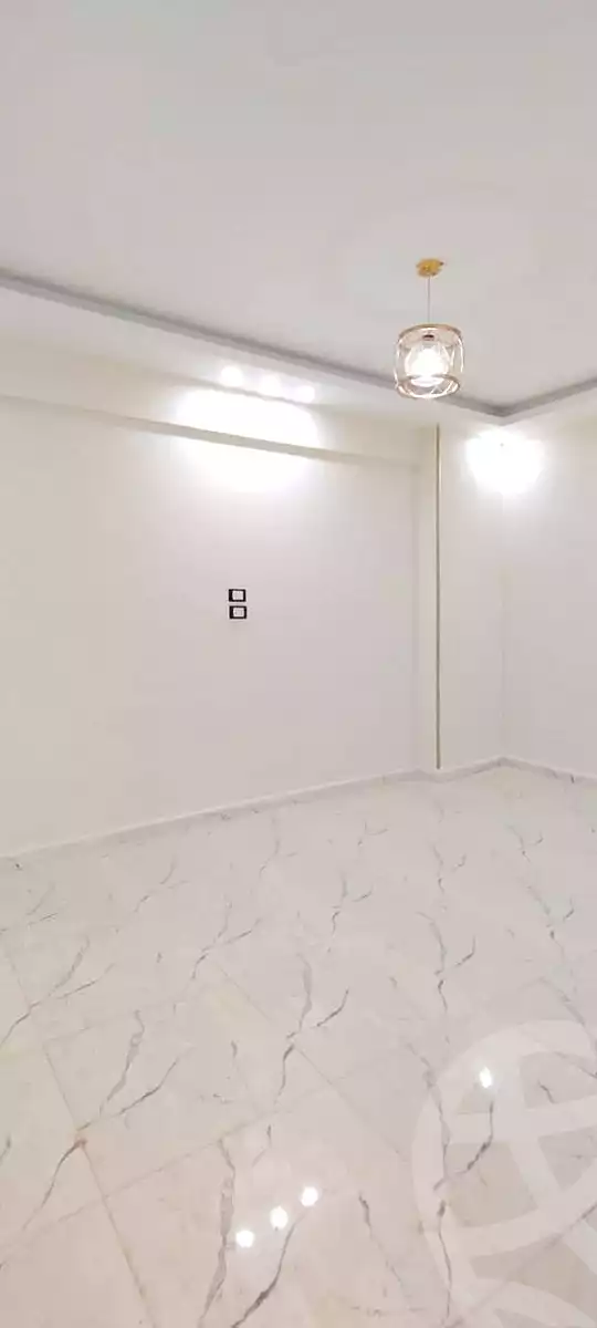 https://aqarmap.com.eg/ar/listing/7193169-for-sale-cairo-elnozha-Streettt-27