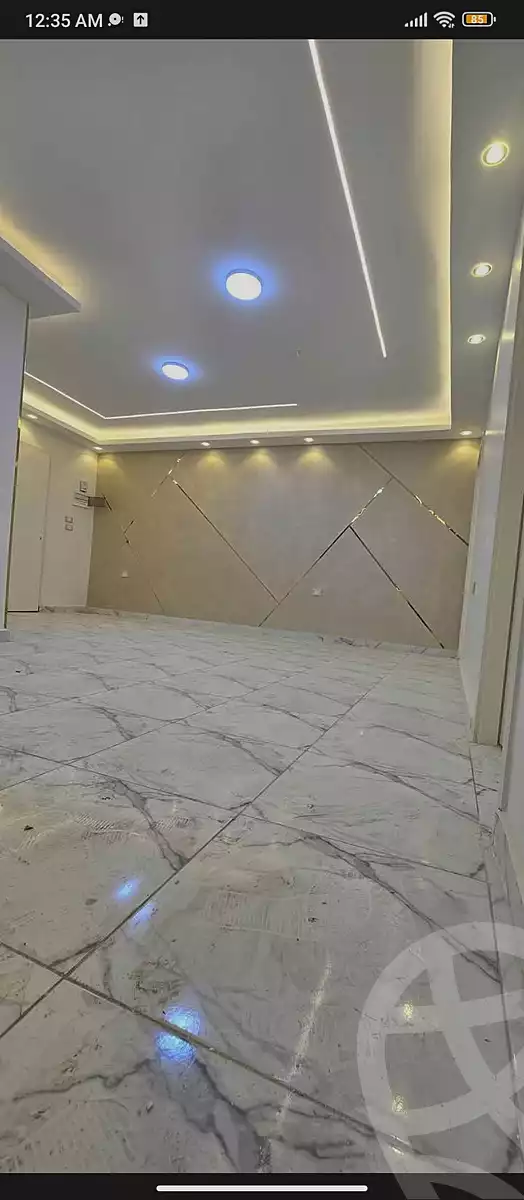 https://aqarmap.com.eg/ar/listing/7193175-for-sale-cairo-helwan-mohamed-sayed-ahmed-st