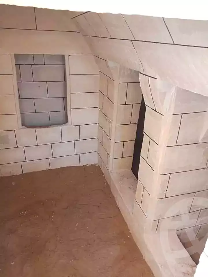 https://aqarmap.com.eg/en/listing/7193159-for-sale-cairo-el-haram-tareq-el-fayoum