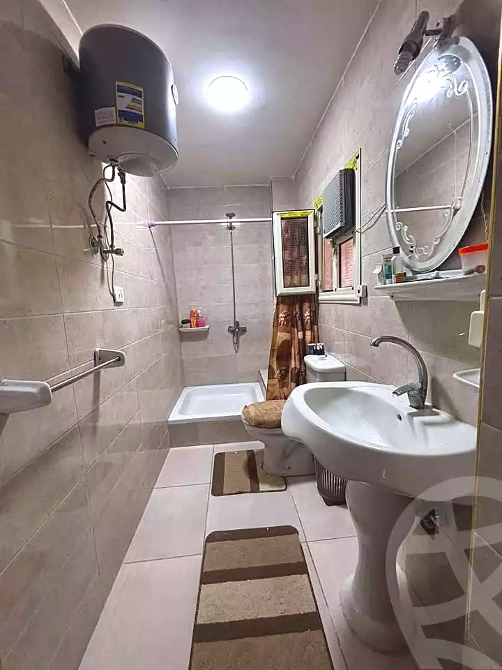 https://aqarmap.com.eg/ar/listing/7193141-for-sale-alexandria-camp-cesar-kanoub-st