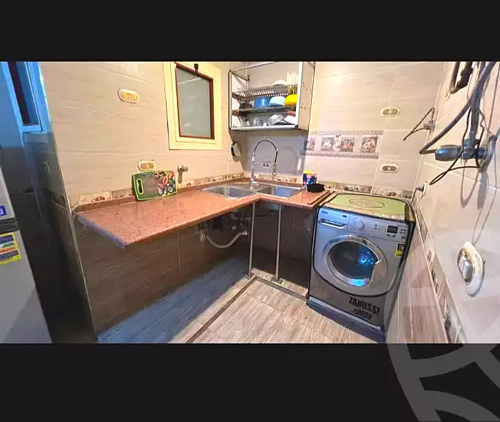 https://aqarmap.com.eg/en/listing/7193176-for-rent-alexandria-camp-cesar