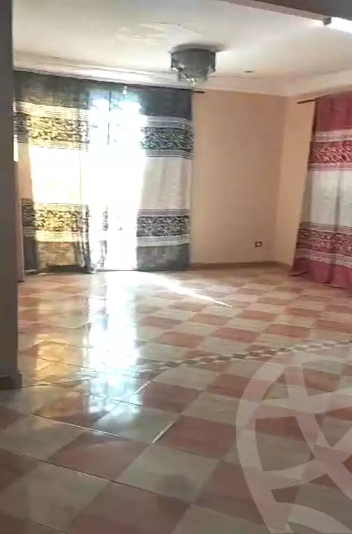 https://aqarmap.com.eg/en/listing/7193187-for-sale-cairo-faisal-el-talbeya