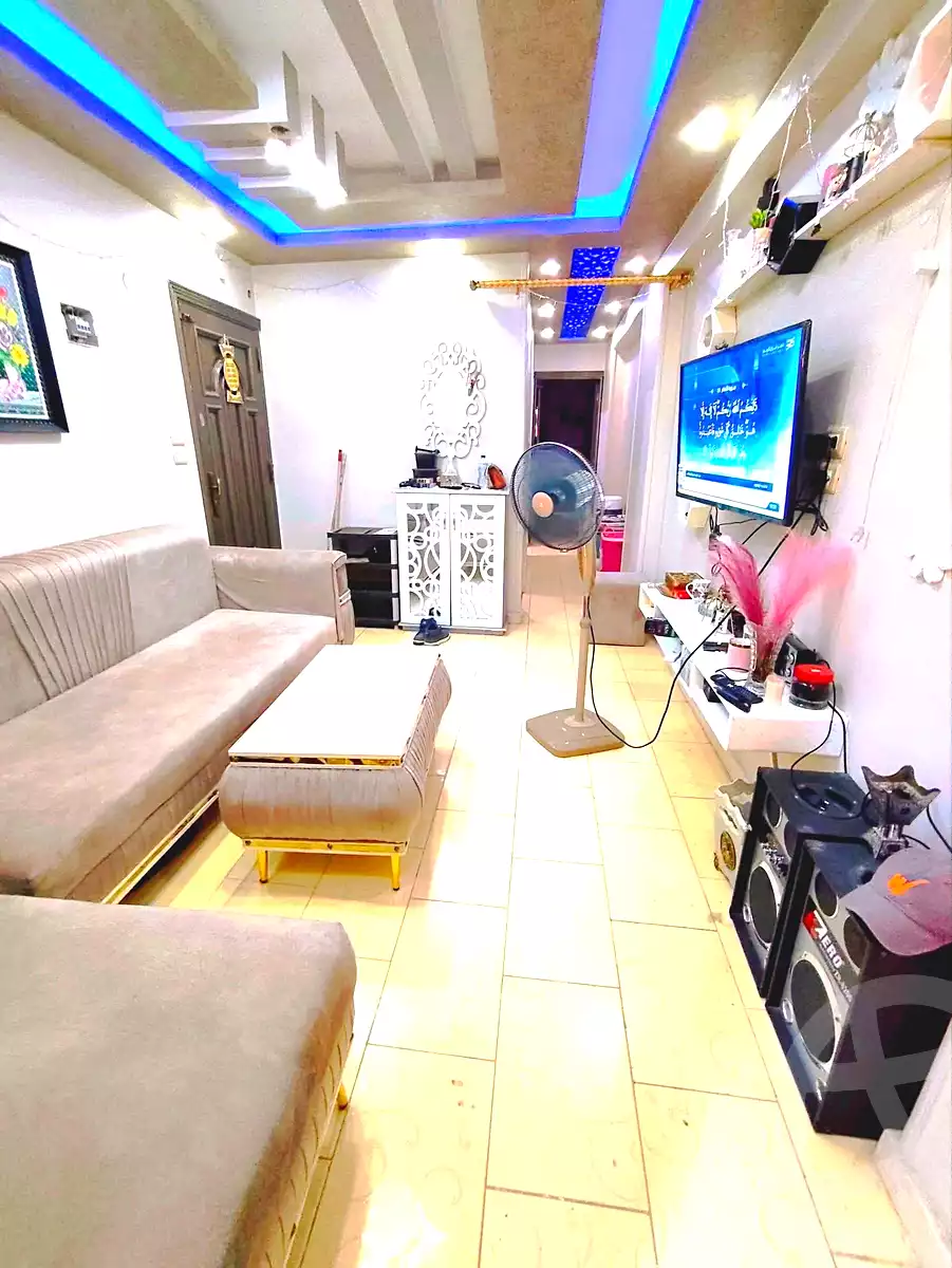 https://aqarmap.com.eg/ar/listing/7193185-for-sale-alexandria-el-asafra-l-sfr-qbly