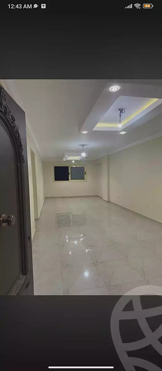 https://aqarmap.com.eg/en/listing/7193191-for-rent-cairo-el-haram-el-maryotya-el-ikhlas-st