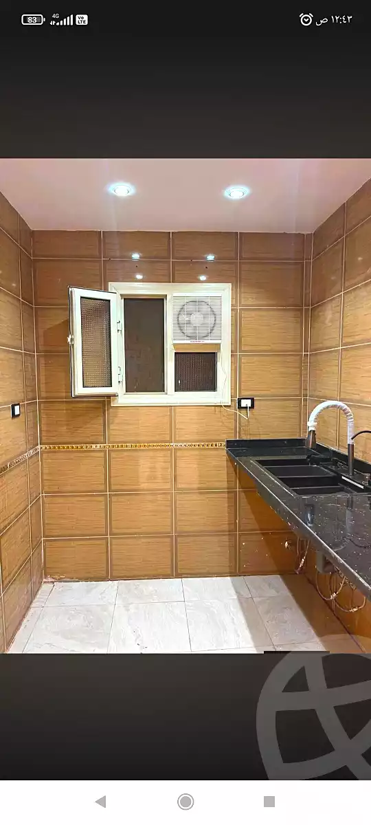 https://aqarmap.com.eg/ar/listing/7193190-for-sale-cairo-ain-shams-mnshy-lthryr