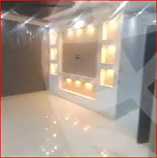 https://aqarmap.com.eg/ar/listing/7193154-for-sale-cairo-imbaba-ard-el-gameaya