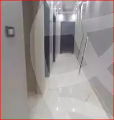 https://aqarmap.com.eg/ar/listing/7193154-for-sale-cairo-imbaba-ard-el-gameaya