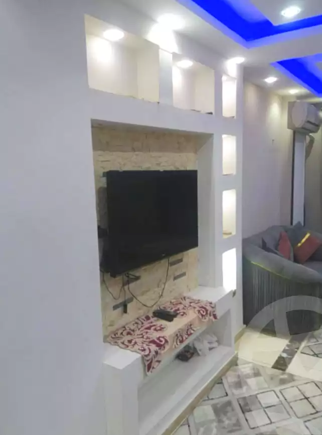 https://aqarmap.com.eg/ar/listing/7193206-for-sale-cairo-faisal-el-matbeaa