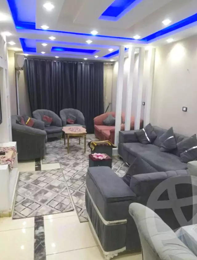 https://aqarmap.com.eg/ar/listing/7193206-for-sale-cairo-faisal-el-matbeaa
