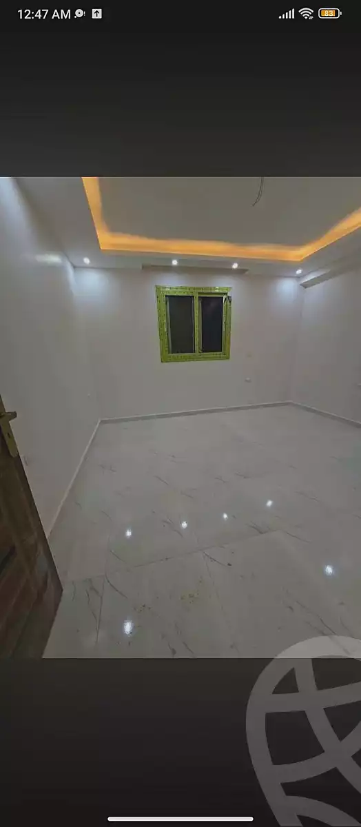 https://aqarmap.com.eg/ar/listing/7193213-for-sale-cairo-el-haram-el-lebeny