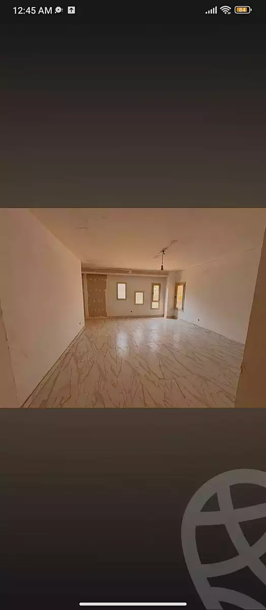 https://aqarmap.com.eg/ar/listing/7193213-for-sale-cairo-el-haram-el-lebeny