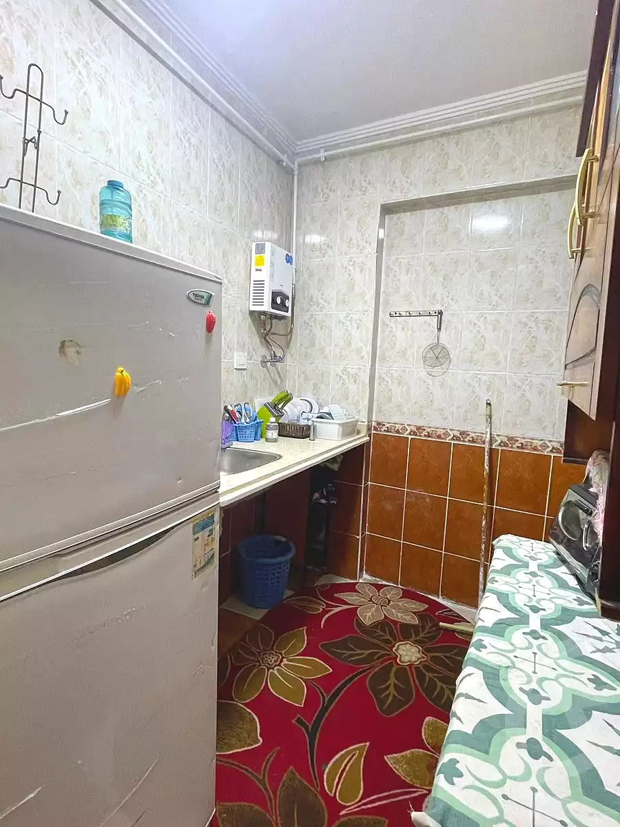 https://aqarmap.com.eg/ar/listing/7193208-for-sale-alexandria-el-mandara-alex-el-mandara-bahri