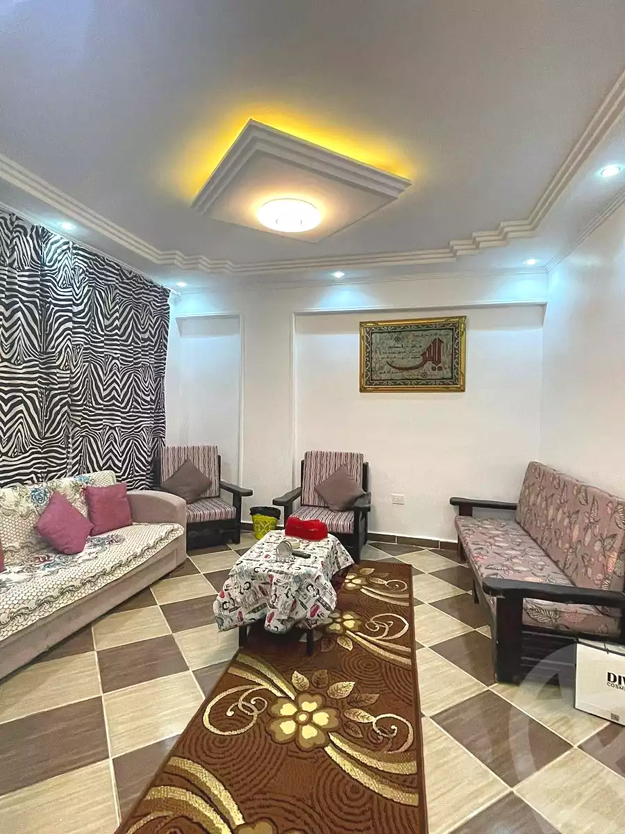 https://aqarmap.com.eg/ar/listing/7193208-for-sale-alexandria-el-mandara-alex-el-mandara-bahri