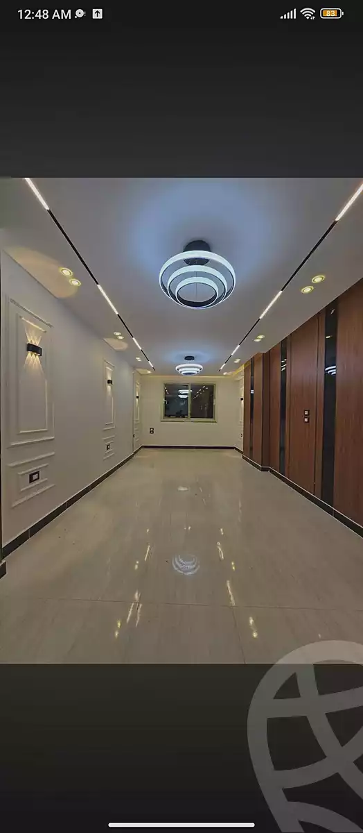 https://aqarmap.com.eg/ar/listing/7193217-for-sale-cairo-el-haram-el-lebeny