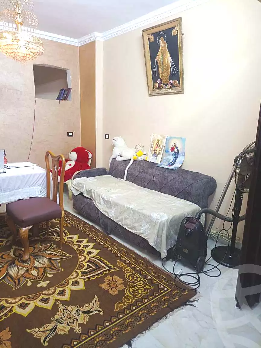 https://aqarmap.com.eg/ar/listing/7193215-for-sale-cairo-ain-shams-ahmed-esmat-st