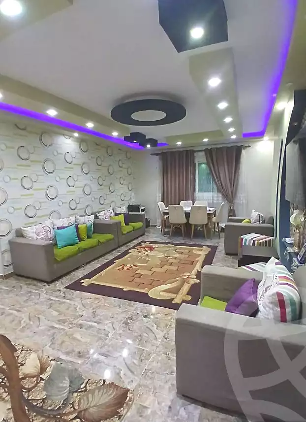 https://aqarmap.com.eg/en/listing/7193224-for-sale-cairo-faisal-hassan-mohamed-st