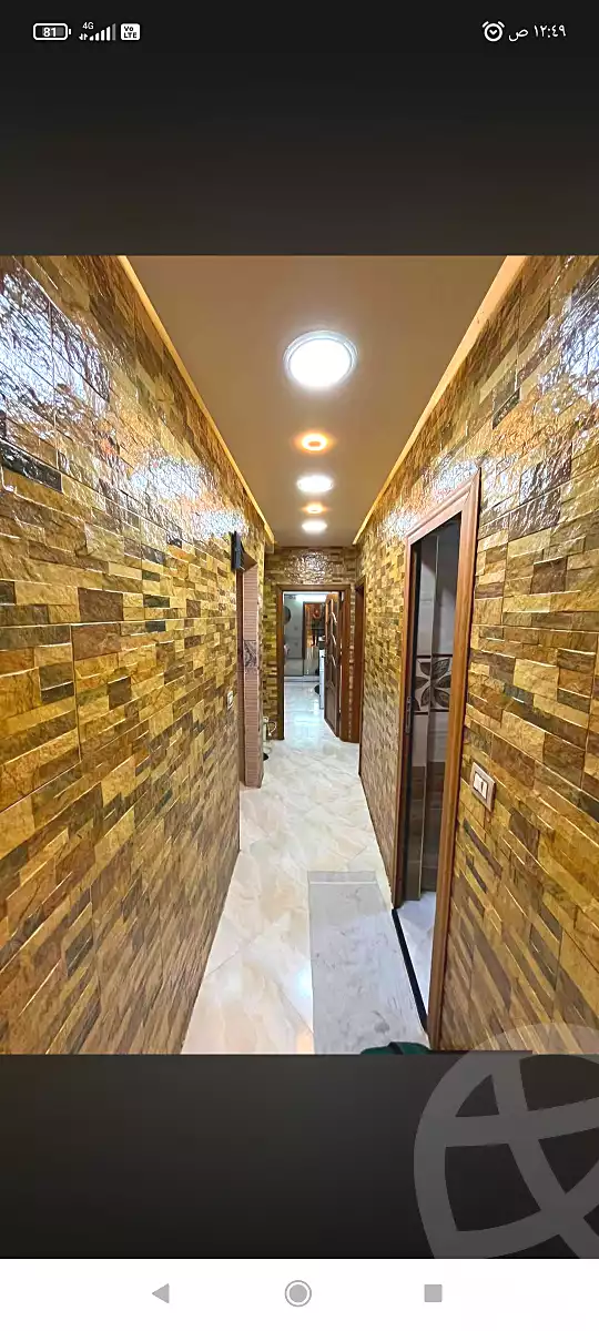 https://aqarmap.com.eg/en/listing/7193218-for-sale-cairo-ain-shams-jsr-lswys