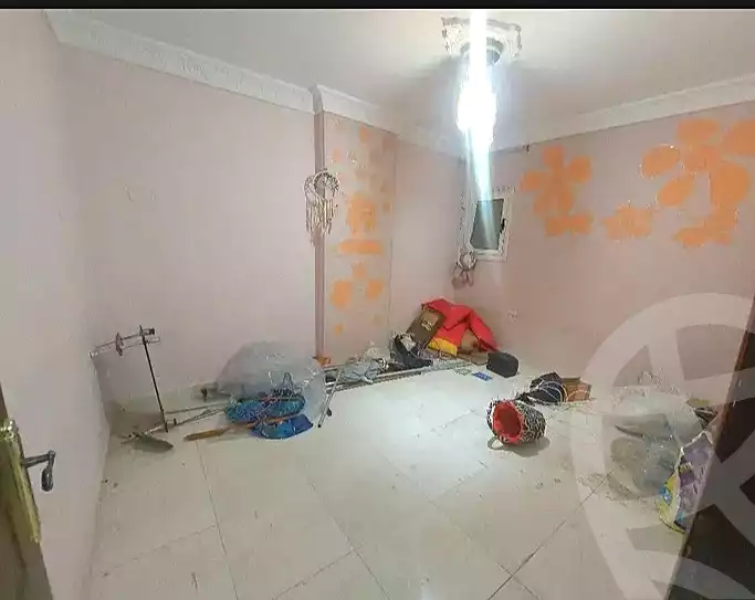https://aqarmap.com.eg/ar/listing/7193220-for-rent-cairo-el-haram-mishaal