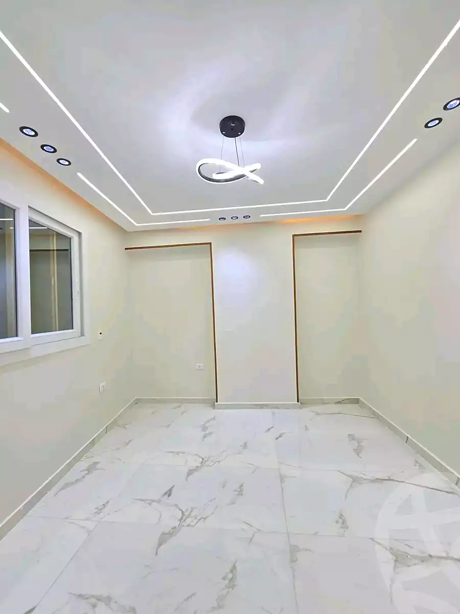 https://aqarmap.com.eg/ar/listing/7193232-for-sale-cairo-el-haram-el-lebeny
