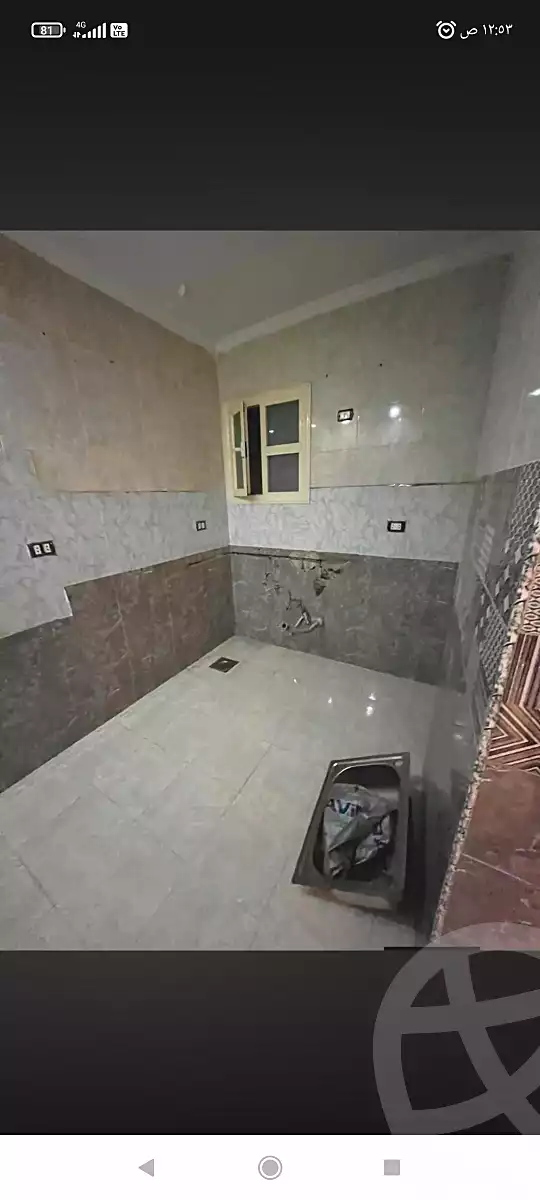 https://aqarmap.com.eg/en/listing/7193231-for-rent-cairo-ain-shams-el-naam-sayed-abou-el-naga-st
