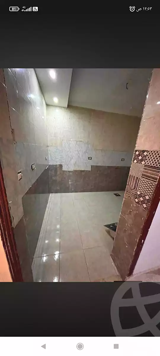 https://aqarmap.com.eg/en/listing/7193231-for-rent-cairo-ain-shams-el-naam-sayed-abou-el-naga-st