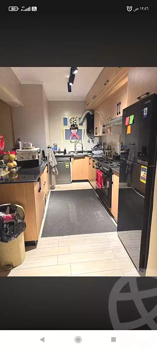 https://aqarmap.com.eg/en/listing/7193242-for-sale-cairo-ain-shams-alf-maskn-ismail-el-fangari-st