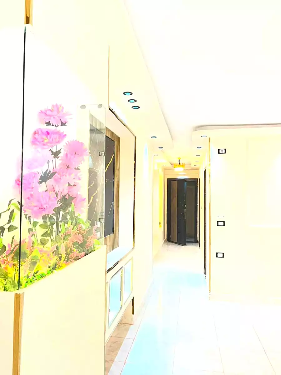 https://aqarmap.com.eg/ar/listing/7193247-for-sale-cairo-ain-shams