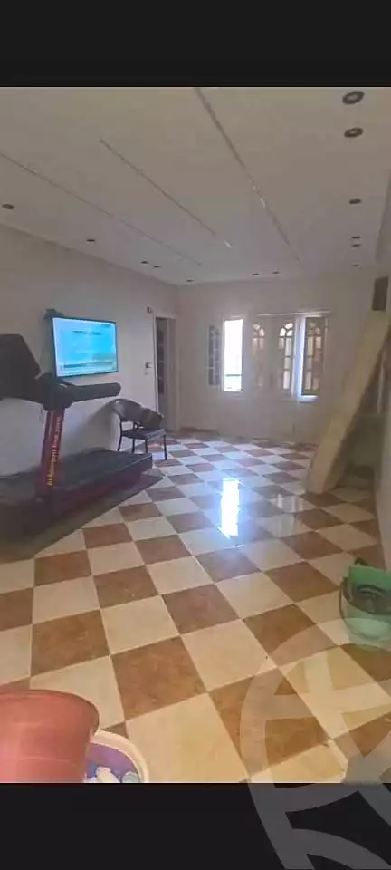 https://aqarmap.com.eg/ar/listing/7193248-for-sale-cairo-faisal-el-talbeya