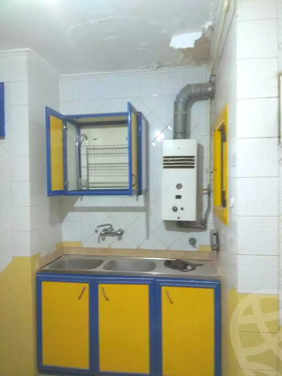 https://aqarmap.com.eg/en/listing/7193252-for-sale-cairo-faisal-el-maryotyah-dr-lashin-st