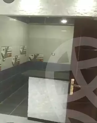 https://aqarmap.com.eg/ar/listing/7193251-for-sale-cairo-ain-shams-el-naam-al-matrya-musiem-st