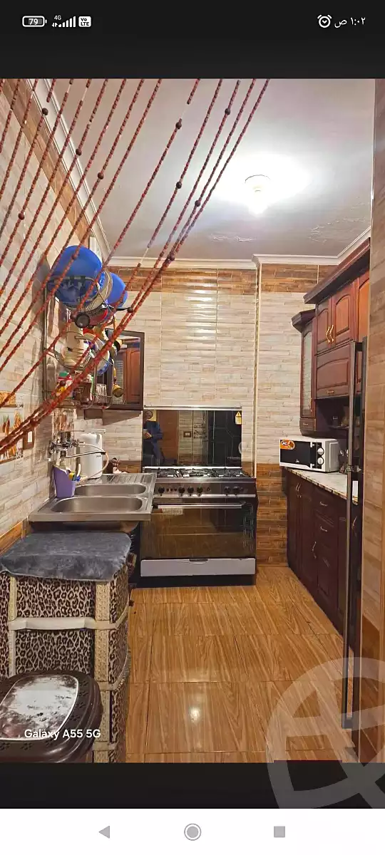 https://aqarmap.com.eg/ar/listing/7193256-for-sale-cairo-ain-shams